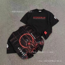 Whoale T-shirt ��T�����аٴ���� tees Բ�� ŮT����Դ����