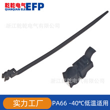 ͹ܹܿɫ܇·Ϲ܊ACеb܇Ҏ