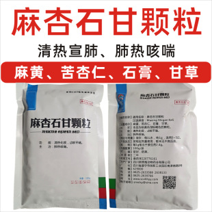 �F������ʯ���w���i�u���Z��ữ̵ֹ��ƽ����ð֧ԭ�w�������Fș