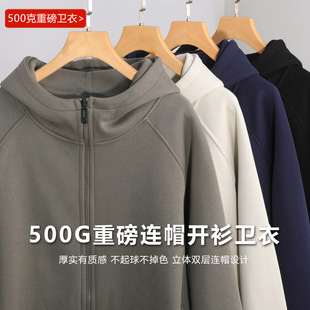 500g�ذ���ʽ����Bñ�l����Ů�＾��ë�q������׌�����H����