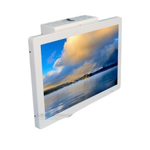 ��Ϳ�܇ 17����픹̶�܇�dҺ���@ʾ�� ܇�d�ҕ ����܇���@ʾ��