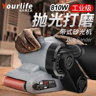 ����ɰ���C����ʽɰ�⒁��Cƽ��ƽ���ĥ�Cľ��ɰ���C3��4��