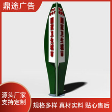 SҾ񱤉RشͲP䓵܌ƑVָʾƹ