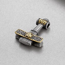 �W���͹ų������Ʒ �S��Ĩ��������֮�N��ʿ���P��朵���