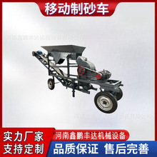 BCVʯʯKɰCƄNʽɳCZʯƄɰ