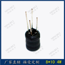 ���_늸�����늸����_���늸����_0810������늸�