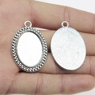 ����18x25mm 5g ��ɫ �E�A���� DIY�������