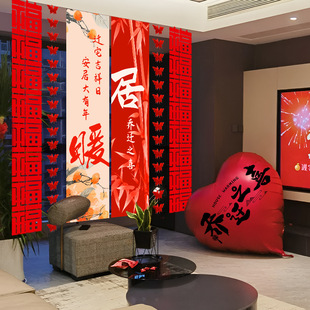 ���w֮ϲ�¾��b첼�l������͏d�����Շ����ð����լ�xʽ��Ʒ