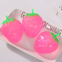 ͸ɫ���z��ݮ���󘷽≺��߰lй��������ˮ����ͯ����p�������l