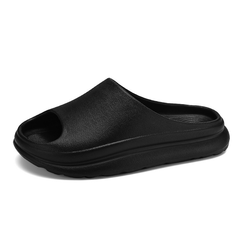 Verano interior y exterior sandallas de playa sandallas de moda para hombres y mujeres sandalias casuales para parejas
