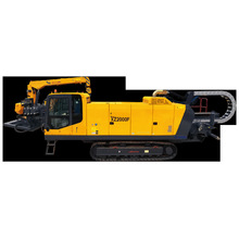 XZ2000F����294KWˮƽ����荙C�r�񃞻�