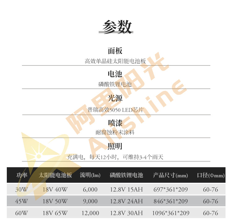 hGyTgvKjy9T/JMfycqcYivWvmdepdJE2q3u1