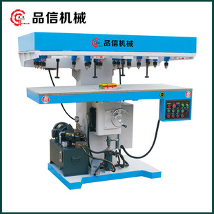 Դ�^���SMZ5412��ʽ���S����ľ��荴���ľ��Ⱥ荣���ľ���