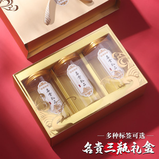 ���F��ƿ���b�н�ɫ�C��Y����Ǿ��~�z�Ƥ��ɏ�`֥���aƷ����