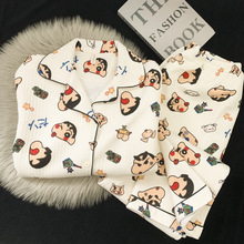 2024¿՚A˯ŮﶬAϵinsϞPС¼ӺҾӷ