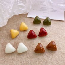 �~������L�͹Ŏ׺������άm�ŵ��Զ��h�¿�߼��Еr�ж�ᔶ��