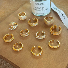 �W���r�г������s�p�ݸ߼��н�ɫ�ʯ��ָ�ϼ��ճ��ٴ�С�����Ů
