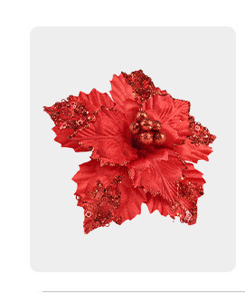 微信图片_20240409143918_02_01