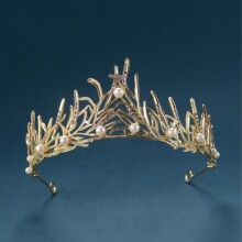 �Iһ��һ�������߶˴��Y��ʹ��p���n�����Ӱl���^�ɫ����