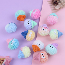 �ֹ�����Ь�ģɣ����Ь�۝u׃ɫ���u�ۻҼ⾫�`ëë��ɶ���