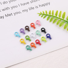 �����ǹ�ɫ���r��12MMdiy�ֹ������������β���Ʒ����