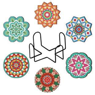 ���N�������ʯ�����|�͉|�羳�����_�ʯ�N荮�diy�ֹ��ʯ�L��