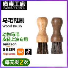 ?�Rë����ˢ��ľС̖ЬˢܛëƤЬ�o��ˢ����ˢ���m���͒�����ë