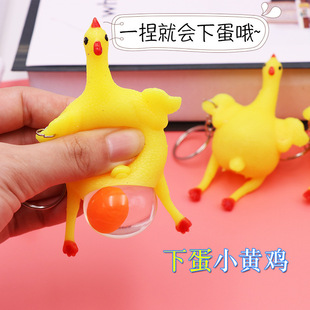 �µ��u�D���u�����ְlй�u�p�����M��Ц���n�o����߽≺����