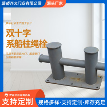 ���P䓴����|��ʮ�������|��Ͳ��������ֹ朘����������ͧ���