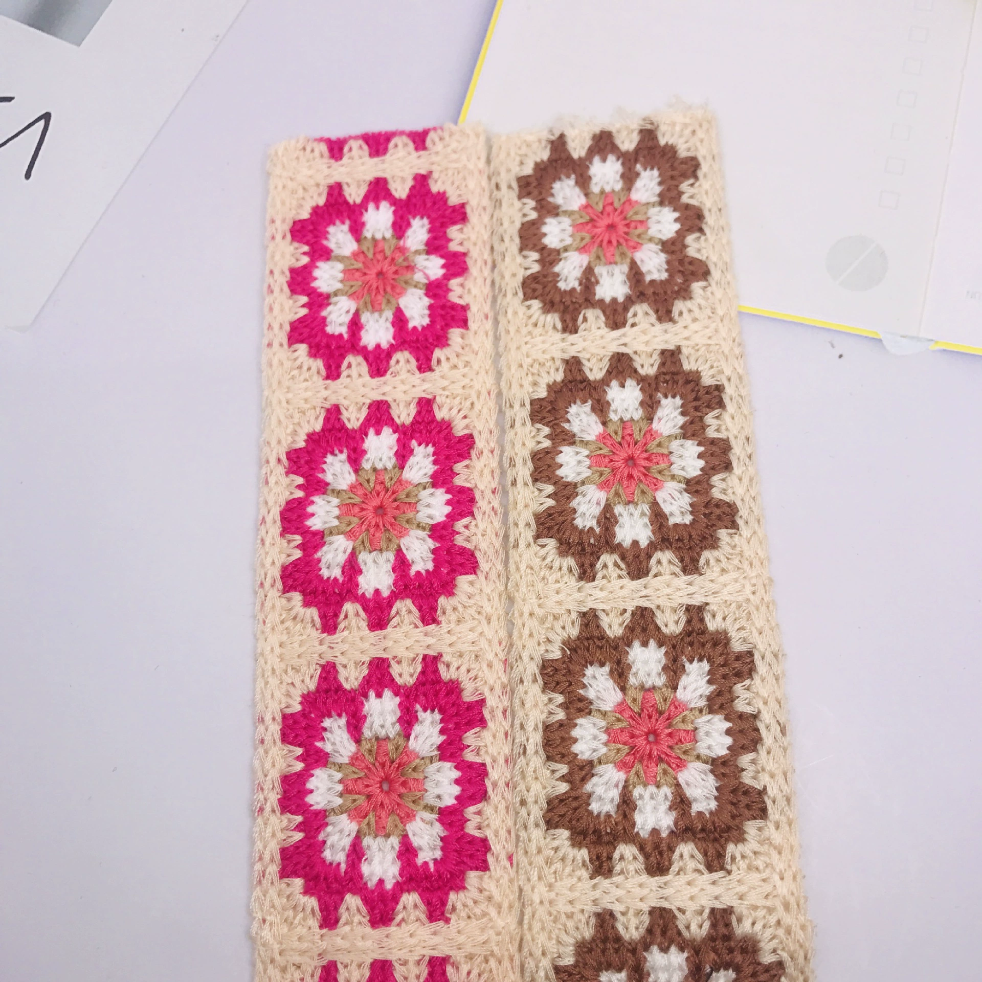 Производители оптом новые мужские и женские тапочки сандалии аксессуары аксессуары для обуви аксессуары тканые сандалии