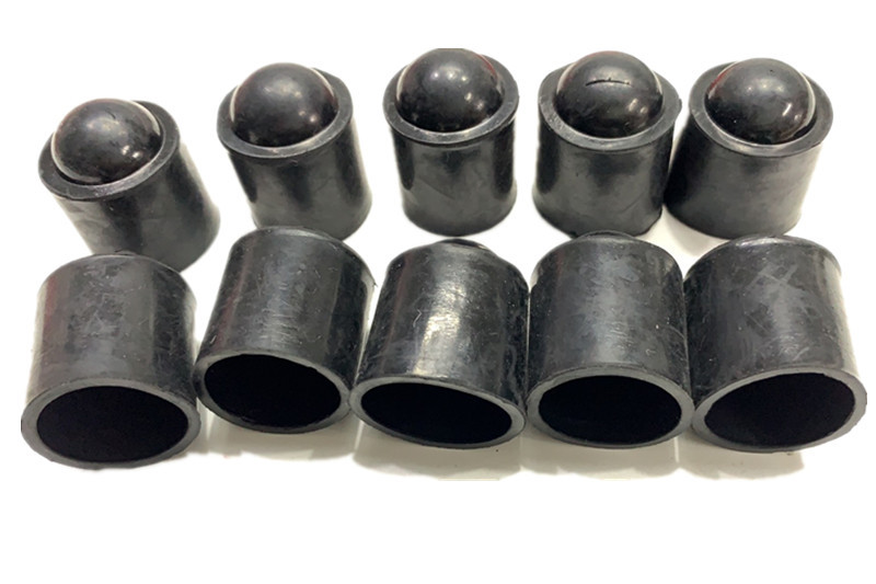 微信图片_20210904102736