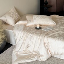 �߼���С�Y�p���L�L�q���Ứ�ļ���ȫ�޺��s�����̽������ļ��