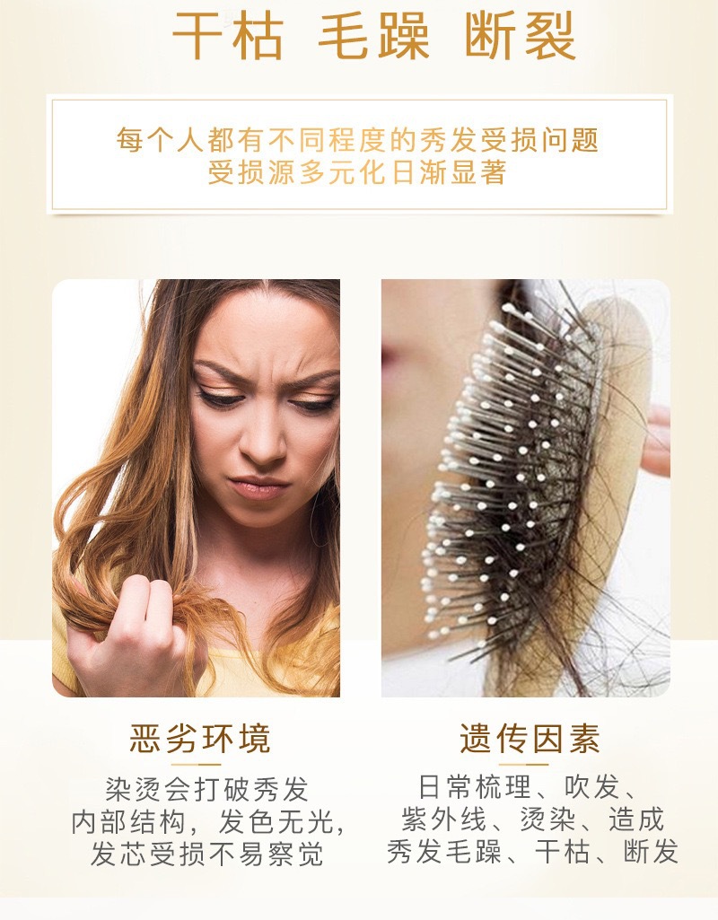 微信图片_20210408141757