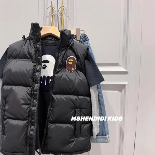 �����¿������Ůͯ��q�R���ﶬ��ͯ�⴩���� 90%�Z�q����úÿ�