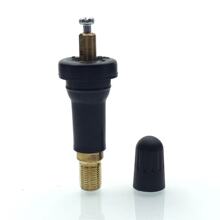 �F؛����TPMS ̥������ �m��춄e��/����/��Խ �Б�݆̥���T��