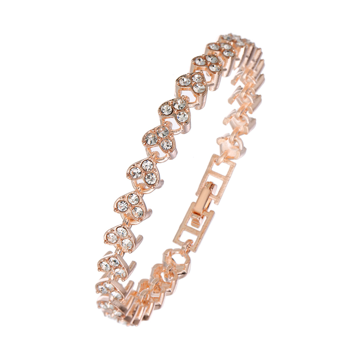 SL92õ¹å½ð (1).JPG