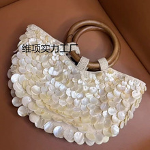 2026�����¿�м��ֹ���Ȼؐ������Ů����Ů����С�������Գ����]