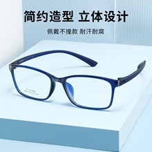���pTR�o�ݽz���R��Y3239C���s���m���R����ȫ�����R������R���l