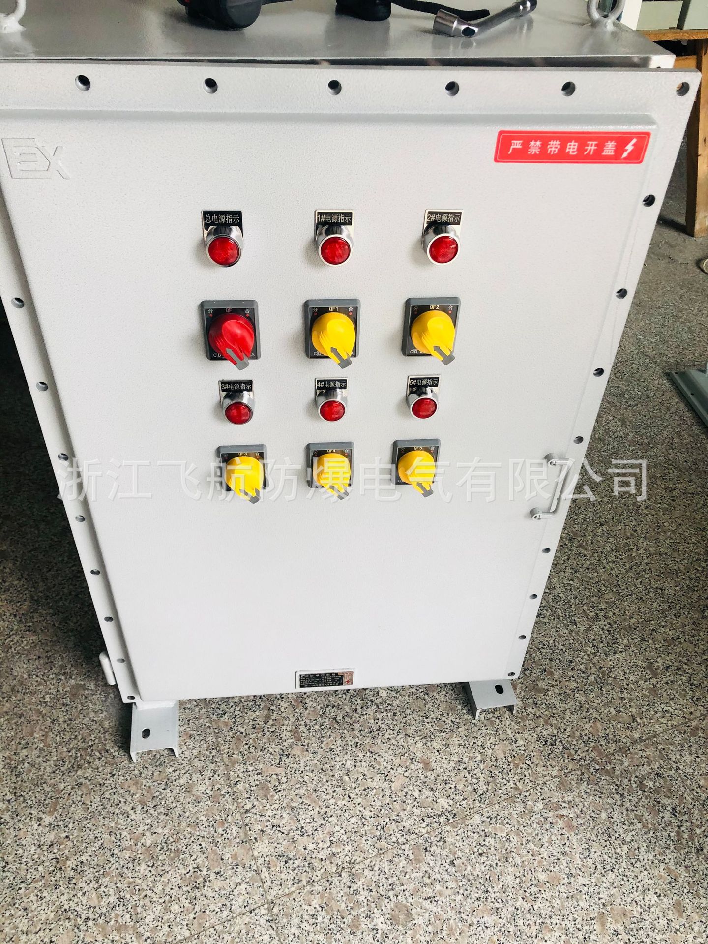 ����˫��Դ��Ƶ������������������ ����������