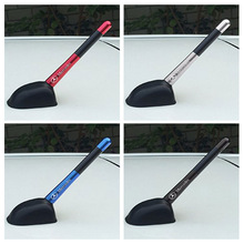 �羳����̼�w��܇�����쾀 �b��m��춱ȁ��ϱ����������AMG����