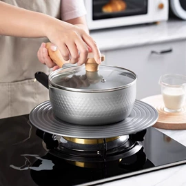 炒锅;煎蛋锅迷你锅;煎锅、平底锅