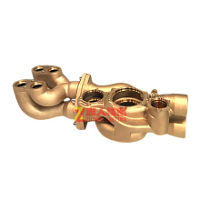 �S�~�T�� �~�T�� �T�~���S �����T�� �T�~��� �T�~���� �T�칤�S