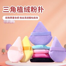 ������ɢ���۷ۓ䶨�y��q��ֲ�q���۷۷ۓ亣�d���y����