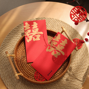 �»�옷�t������úϻ�Y�߼�ins�L�S���ӻضY�t�������ɫϲ��