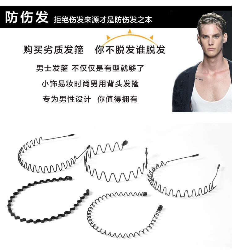 O1CN01rJ9u0h1EFWCL0Qwgd_!!2206