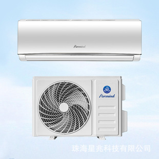 �羳�S��ֱ�N���ڿ��{9k12k18k24k׃�l���{1ƥair conditioner
