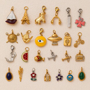 ����W���羳�¿�P����rˮ������DIY����t�������18K��