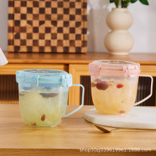 ܷB뜫wy΢tӟͱ౭Ʒˮ