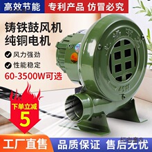С�ͼ��ù��L�C����偠t���L�C�t�����L�C220V�����x��ʽ����̫��