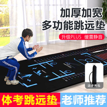 hyԇÉ|҃ȵ؉|Ӗпwh|